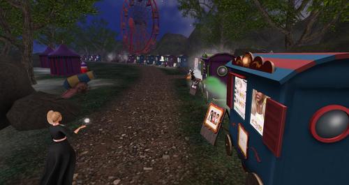 Web 5d94dcfbd9859c2a8d000001