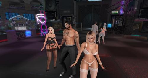 Web 5d958331289dd22841000001