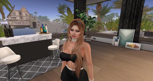 Web 5d96933273ed177b1e000001