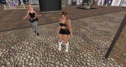 Web 5d969dfad9859c7e73000001