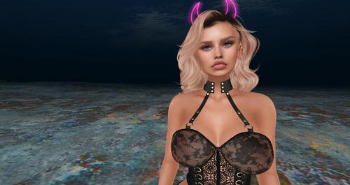 Web 5d97a23fd774f87e90000001