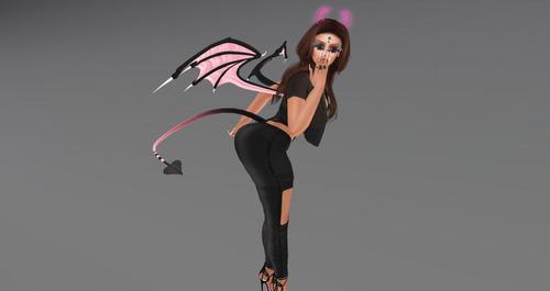 Web 5d97b1bd289dd254bf000001