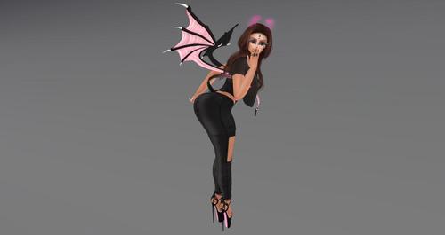 Web 5d97b1e0289dd256aa000001