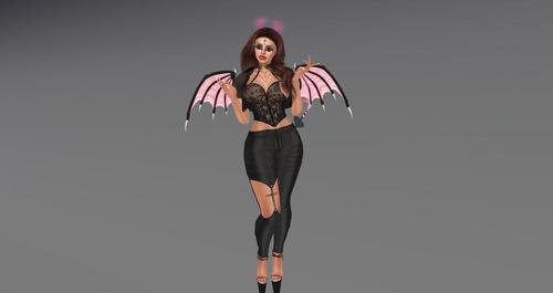 Web 5d97b1f7d9859c369c000001