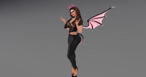 Web 5d97b20cd9859c379f000001