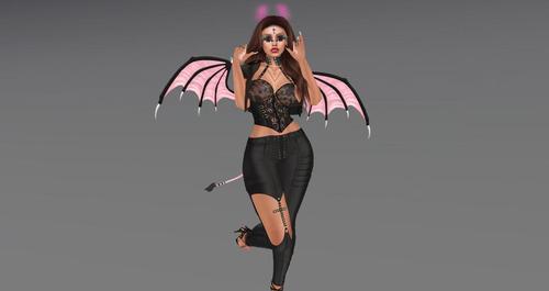 Web 5d97b274d9859c3a9c000001