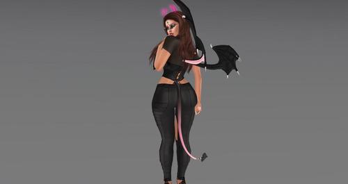 Web 5d97b29c289dd25b23000001