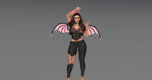 Web 5d97b2edd774f86ffa000001