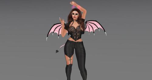 Web 5d97b32b289dd25ff8000001