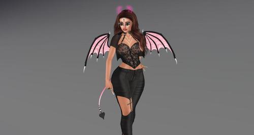 Web 5d97b352289dd261a7000001