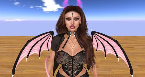 Web 5d97e054d774f8657e000001