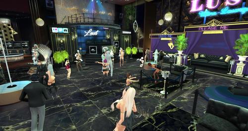 Web 5d9951f473ed176360000001