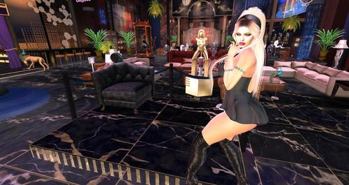 Web 5d995323289dd261e9000001