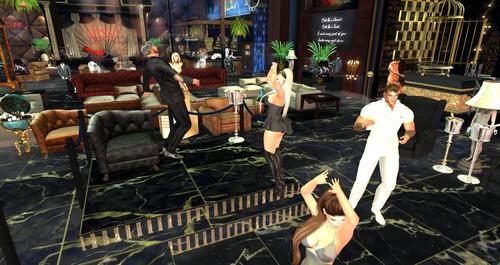 Web 5d9956a773ed177f6d000001