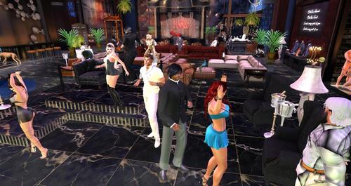 Web 5d9956d173ed1701d0000001