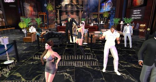 Web 5d995781d774f83d8e000001