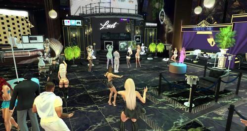 Web 5d9957bed9859c3c40000001