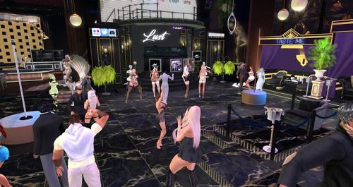 Web 5d9957eb289dd27b6e000001