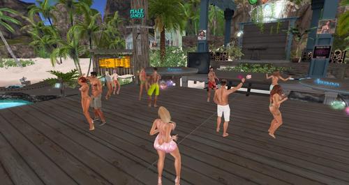 Web 5d99682173ed17704a000001