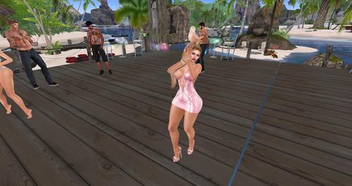 Web 5d996877d9859c1cca000001