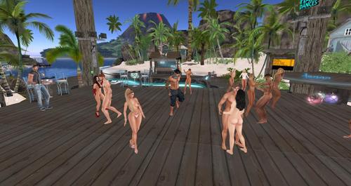 Web 5d9976e673ed174135000001