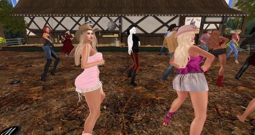 Web 5d9bf1bad774f86dad000001