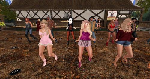 Web 5d9bf21c73ed1759f5000001