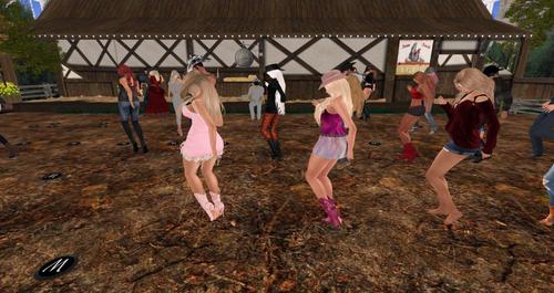 Web 5d9bf230d9859c6c05000001