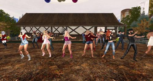 Web 5d9bf51673ed177378000001