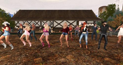 Web 5d9bf583d9859c0219000001