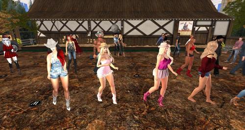 Web 5d9bf702d9859c09b9000001