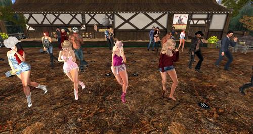 Web 5d9bf87b289dd27a1f000001