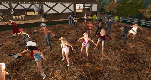 Web 5d9bfc44289dd211d9000001