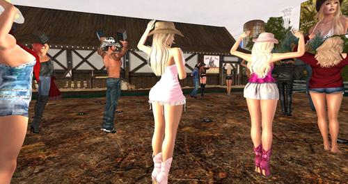 Web 5d9bfc92d9859c2a59000001