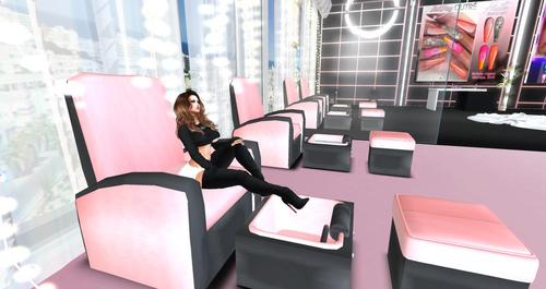 Web 5d9ce65d73ed173f0f000001