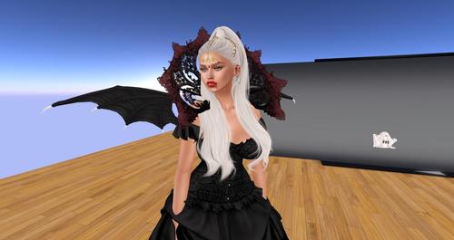 Web 5d9d00b2d9859c46ac000001