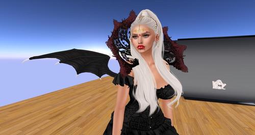 Web 5d9d00cfd774f825ce000001