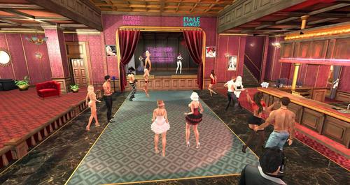 Web 5d9d4a34d774f82f15000001