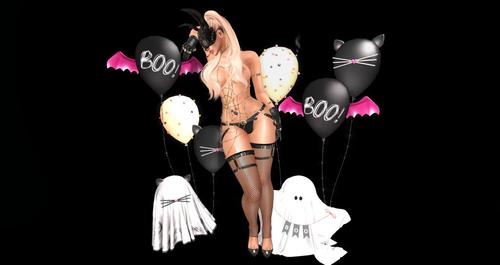 Web 5d9e3fc9289dd21fa5000001