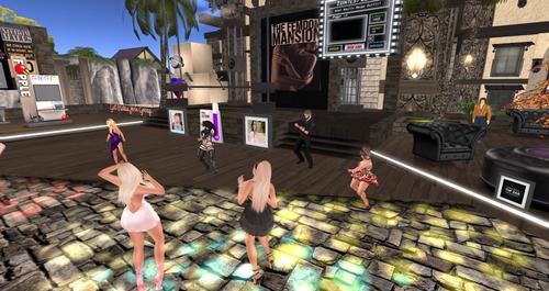 Web 5d9e906a289dd26786000001