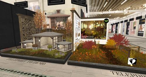 Web 5d9f5da0d774f82e2f000001