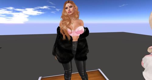 Web 5d9f79d4d774f8477b000001