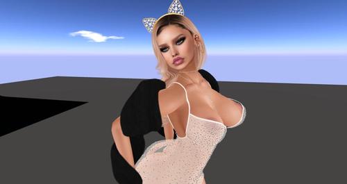 Web 5d9fa98cd774f86f67000001