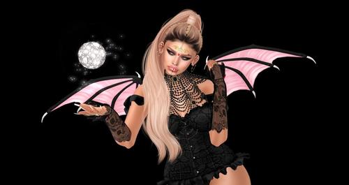 Web 5da119f1d9859c69c7000001