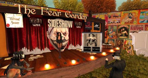 Web 5da136ee73ed173316000001