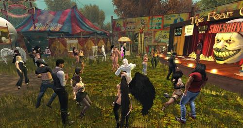 Web 5da13e1173ed175b60000001