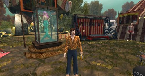 Web 5da14091289dd20ccb000001