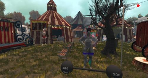 Web 5da140bbd9859c33fc000001