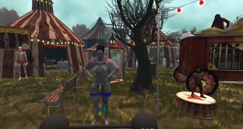 Web 5da140d6d9859c3532000001