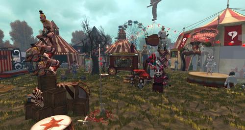 Web 5da140f0289dd20ec8000001